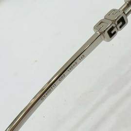 Picture of Givenchy Sunglasses _SKUfw76771635fw